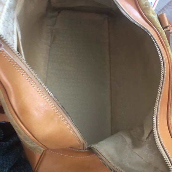 Celine - Picture 6 of 8